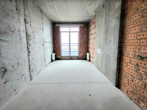 квартира за адресою Космонавтів просп., 29