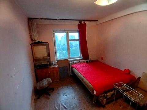 квартира за адресою Володимира Івасюка просп. (Героїв Сталінграду), 25-А