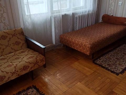 кімната за адресою Степана Бандери вул., 67а