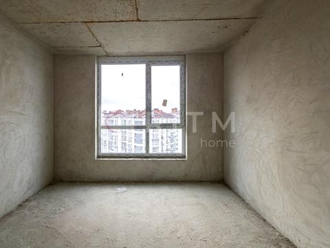 квартира за адресою Приозерна вул., 56