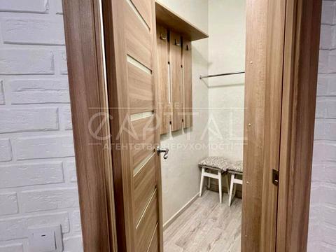 квартира за адресою Михайла Донця вул., 2-А