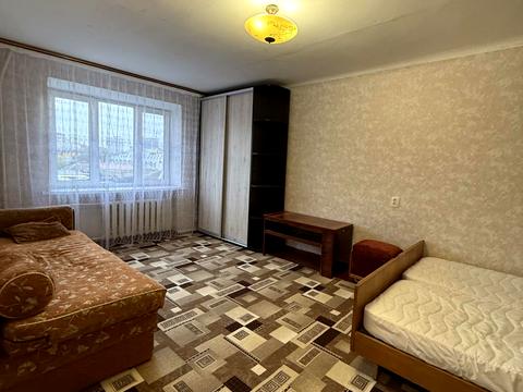 квартира по адресу Соборная ул., 6