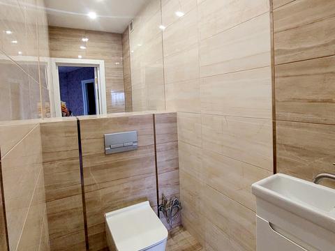 квартира за адресою Тернопільська вул., 23