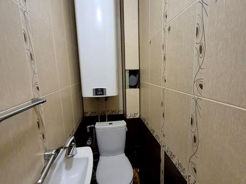 квартира за адресою Євгена Чикаленка вул., 59к