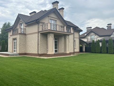 будинок за адресою Єдності вул.