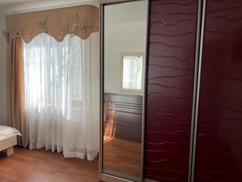 будинок за адресою Гарманная