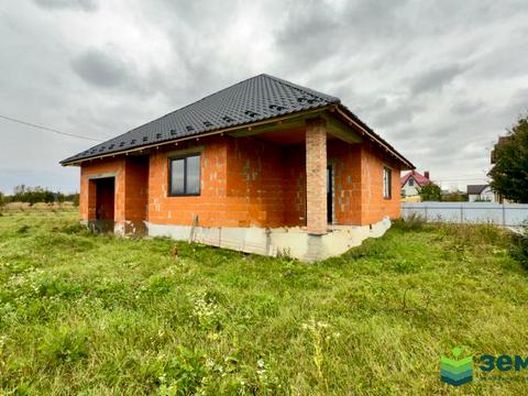 дом по адресу с. Подлужье, шевченка