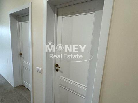 будинок за адресою с. Нові Петрівці, Нові Петрівці