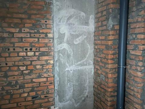 квартира по адресу Бровары, Соборна ул., 23