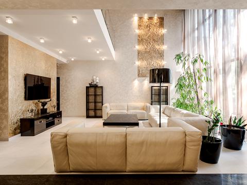 будинок за адресою Осіння