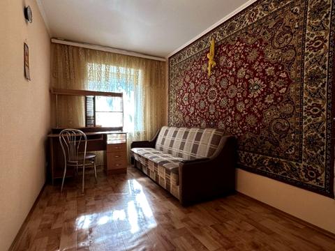 квартира по адресу Хмельницкий, Пилипчука Владимира ул., 5