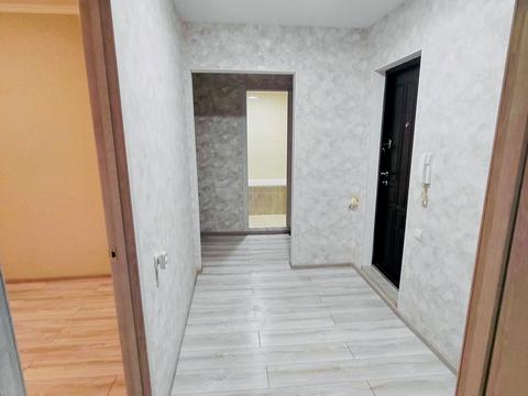 квартира за адресою Перемоги просп., 111