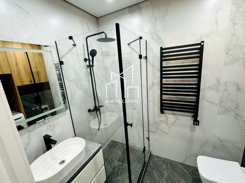 квартира по адресу Курортний проїзд, 13