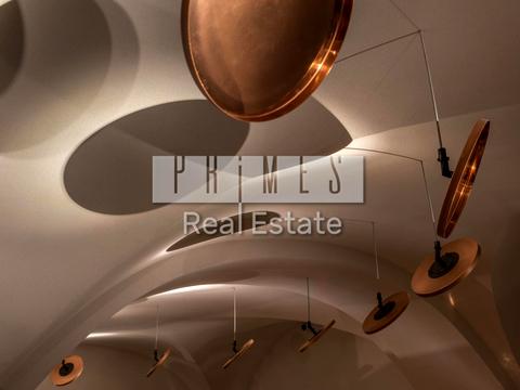 коммерческая по адресу Ивана Мазепы ул. (Январского Восстания), 6-А