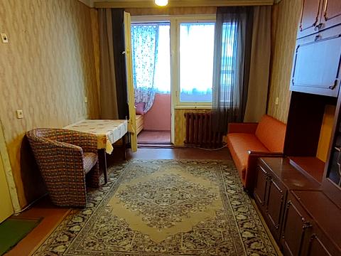 квартира за адресою проспект Володимира Івасюка, 9