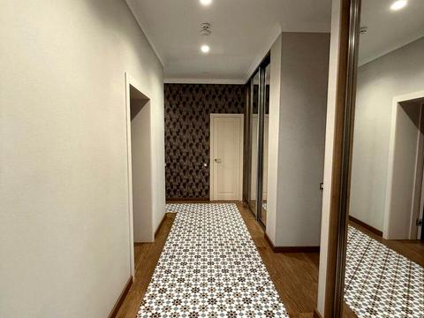 квартира за адресою Травневий пров., 4