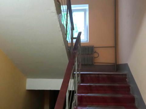квартира за адресою Академіка Булаховського вул., 5-А