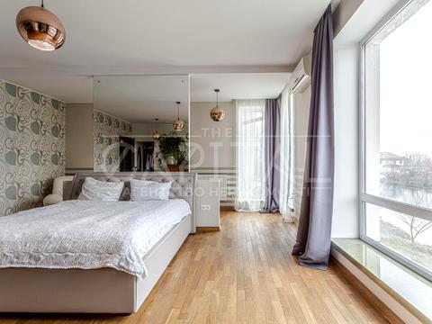 будинок за адресою Садова