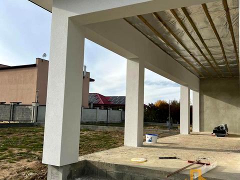 дом по адресу Ужгород, Ніредьгазька