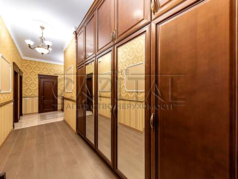 квартира за адресою Берестейський просп. (Перемоги), 42