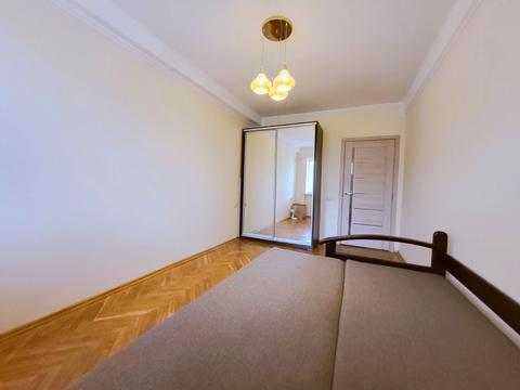 квартира за адресою Чоколівський бульв., 19