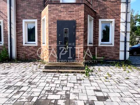 будинок за адресою Покровська вул.