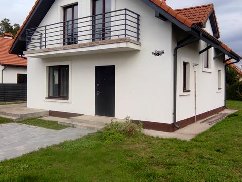будинок за адресою Кленова, 4