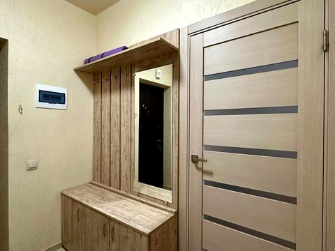 квартира за адресою Угорська вул., 14