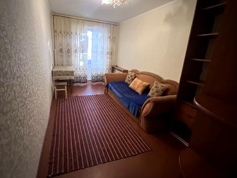 квартира за адресою Перемоги вул., 13