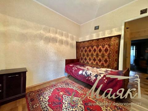 квартира по адресу Портовая ул., 8