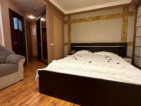 квартира за адресою Роксоляни вул., 26