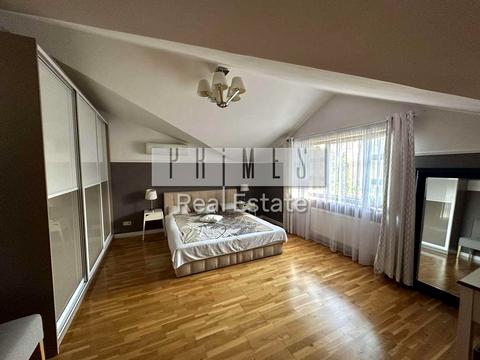 будинок за адресою Озерна вул.