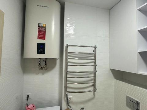квартира по адресу Инглези ул. (25-ї Чапаєвської Дивізії), 2б