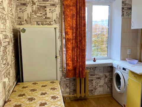квартира за адресою Олександрівський просп. (Косіора), 79