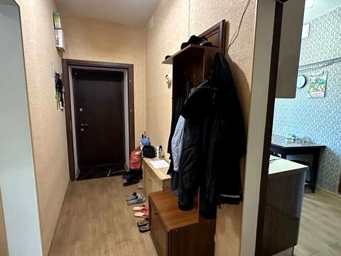 дом по адресу Садиковская ул., 36