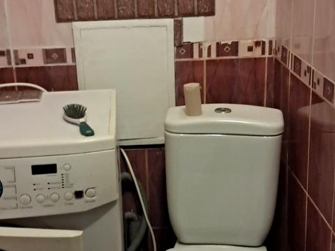 квартира по адресу Тульчинская ул., 7