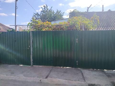 будинок за адресою Якірна вул., 14