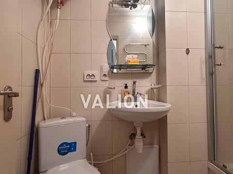 квартира за адресою Новоукраїнська вул., 2/6