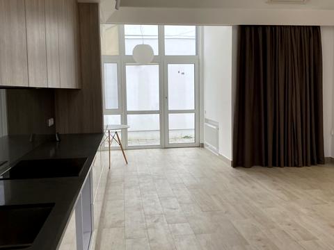 дом по адресу Варшавская ул. (Леніна)