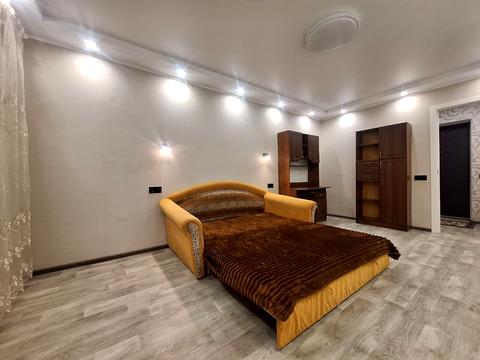 квартира за адресою Архітектора Вербицького вул., 4