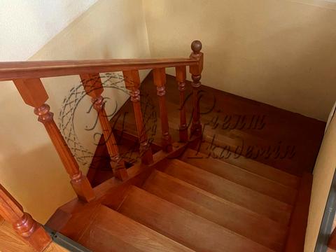 будинок за адресою Янтарна вул.