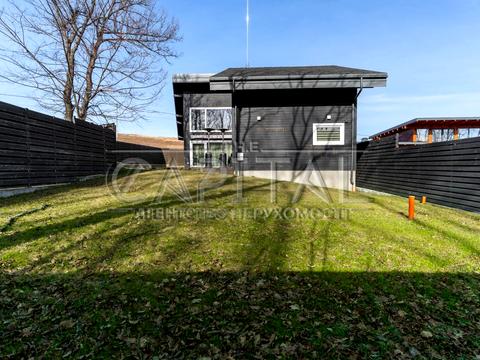 будинок за адресою Родини Рубанів вул.