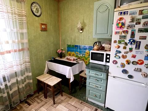 квартира за адресою Київський Шлях вул., 2а