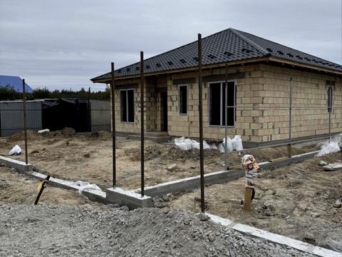 будинок за адресою Шевченка вул.