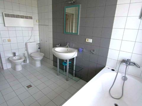 квартира по адресу Запорожское шоссе, 38