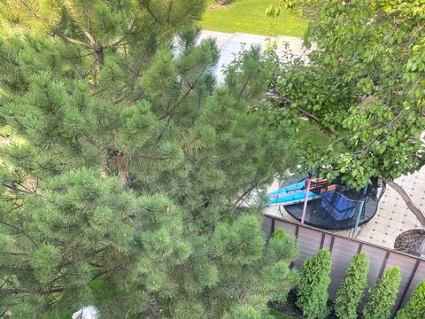 дом по адресу 103-я садова