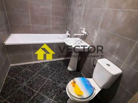 квартира за адресою Антона Цедіка вул., 24