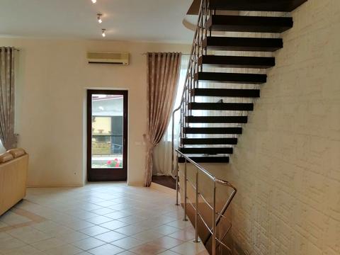 будинок за адресою Педагогічна вул., 25