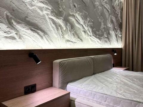 квартира за адресою Студентська вул., 24-А