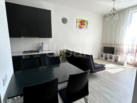 квартира за адресою Під Дубом вул. (Космонавтів), 29